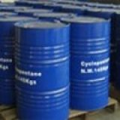 Trietylene Glycol
