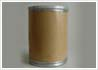Bifenthrin alcohol