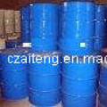 ETHYL CHLOROFORMATE