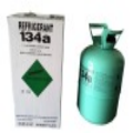 R134A Refrigerant