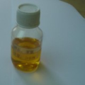 Transfluthrin