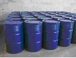 Piperonyl butoxide(PBO)