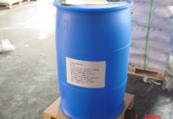 DEET (N,N-Diethyl-M-Toluamide )